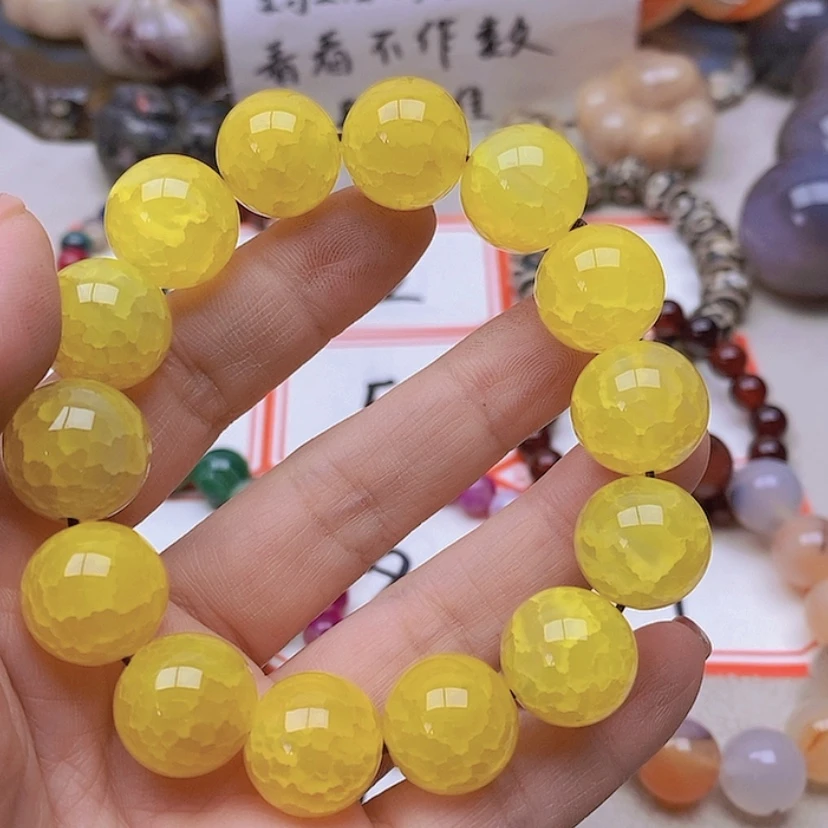 【闪购商品】未镶嵌玛瑙/玉髓珠宝半成品仲****?