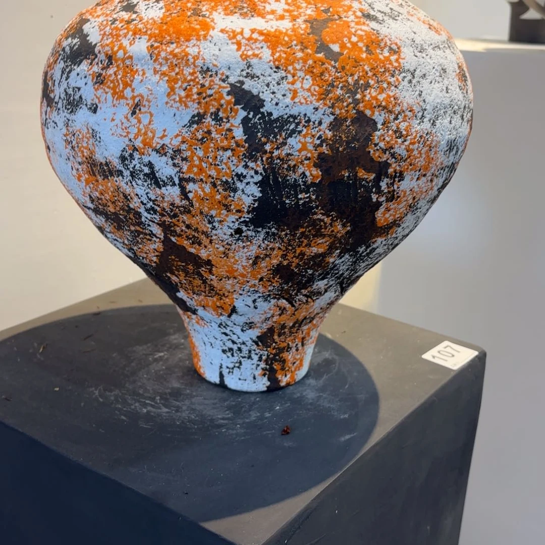 陶瓷小*一物一拍喜欢就拍