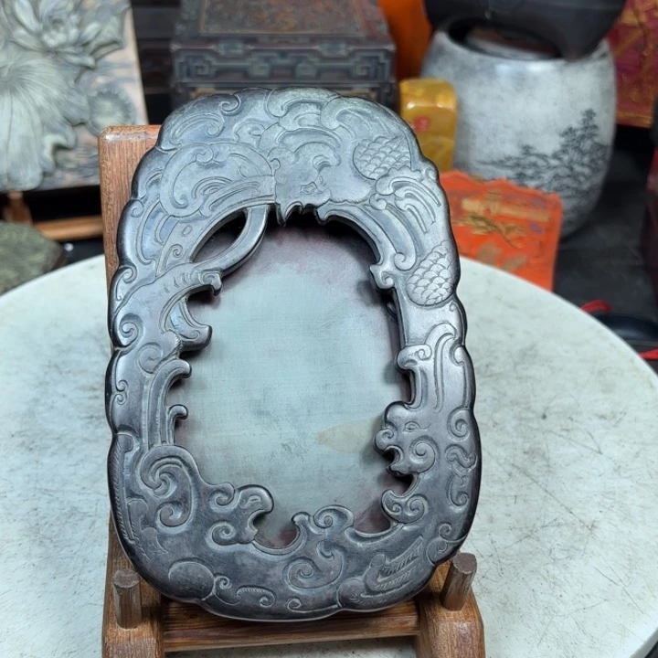 笑*2234455666677777765