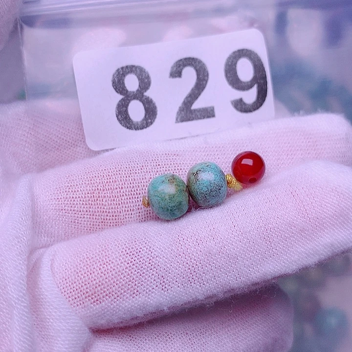 南红玛瑙未镶嵌珠宝奇石