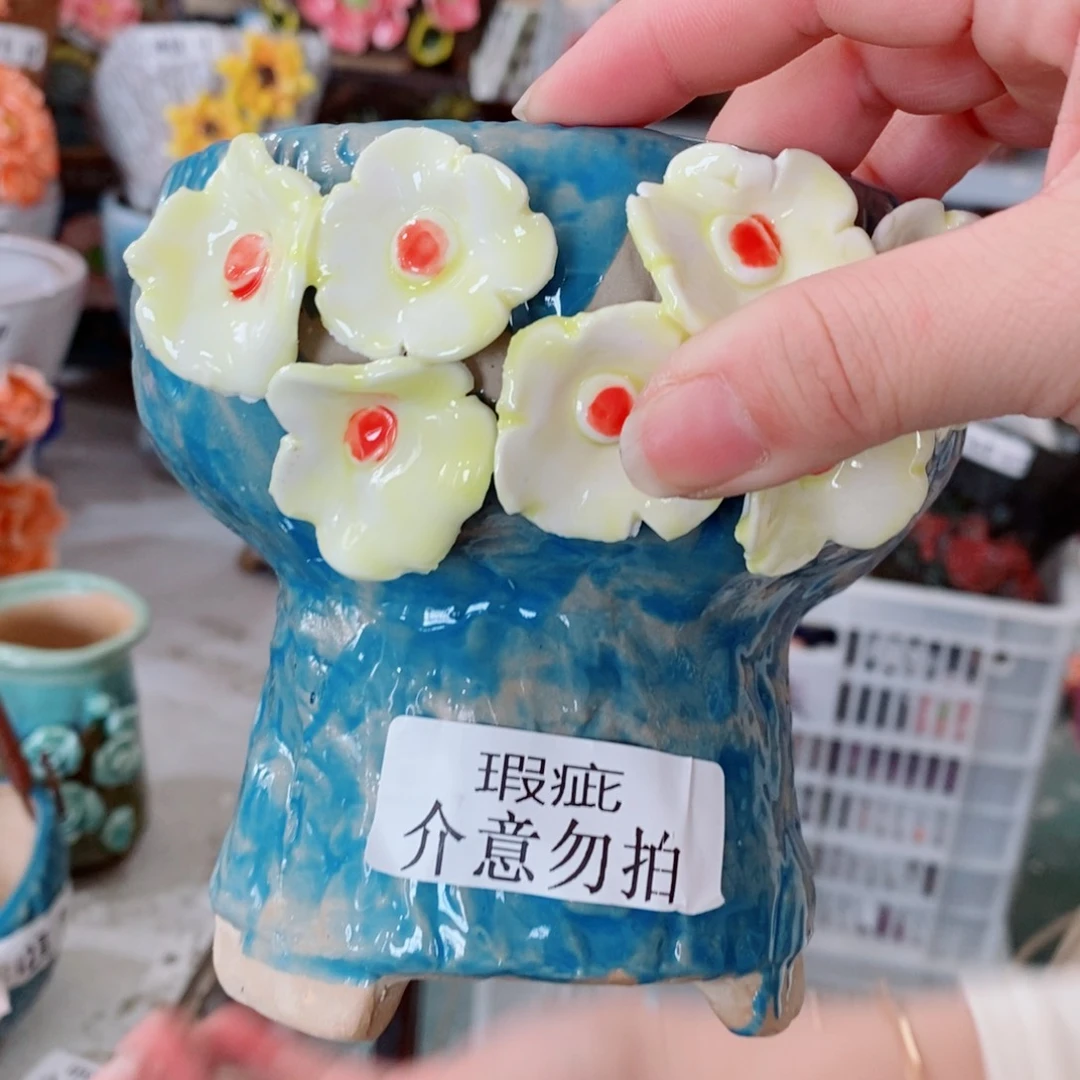 红陶福利福利福利