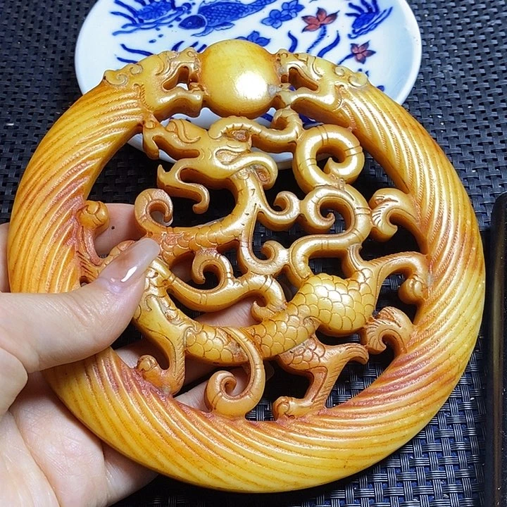 紫砂闪购商品，一图一物