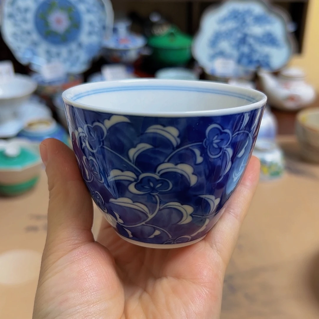 罐9哈哈哈哈哈哈哈哈哈哈