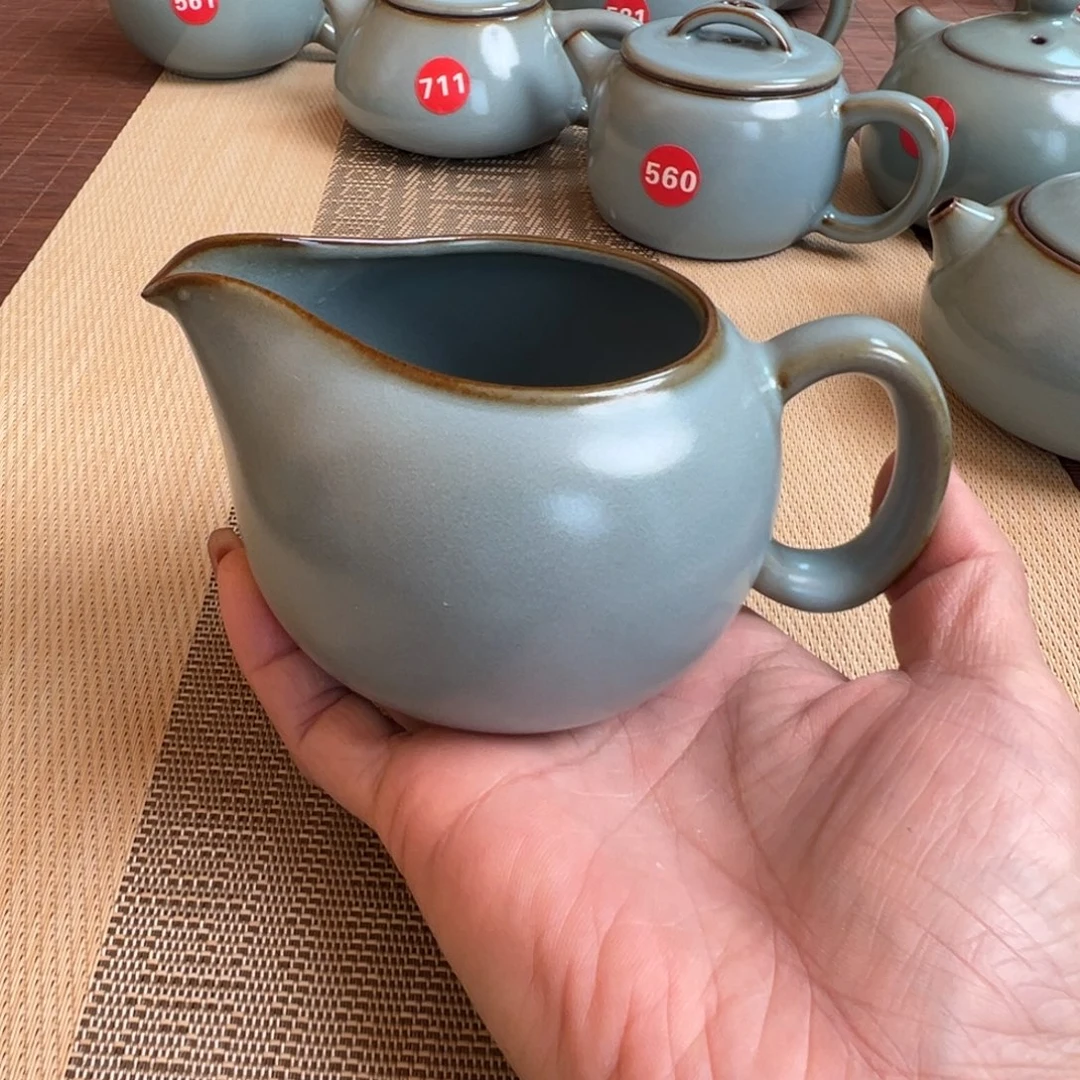 瓷片精选发货。。。。。。