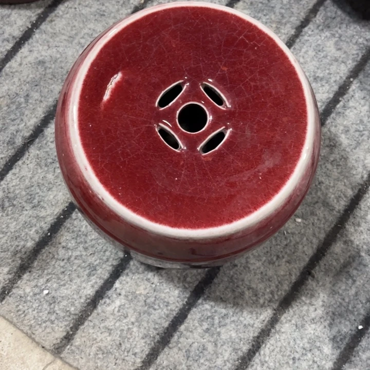 摆件陶景德镇陶瓷艺术品