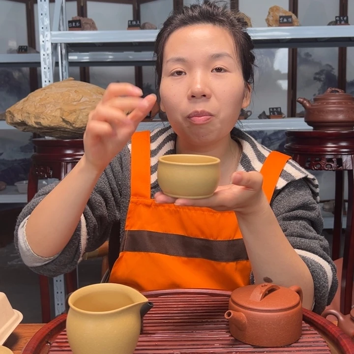紫砂茶壶888888888888