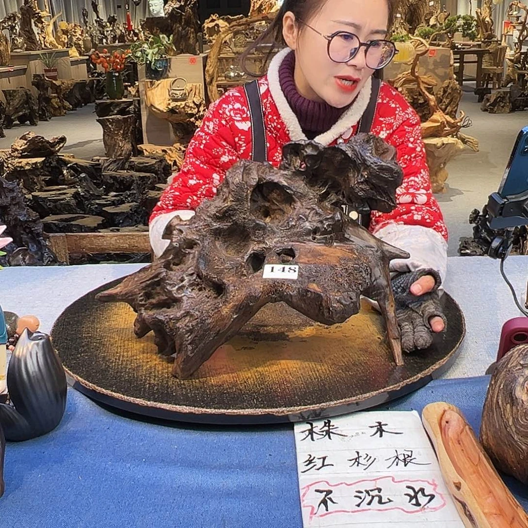 四***缘木148ghjkojvvvbjklk