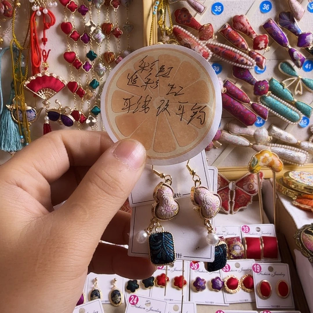 *****皮质锌合金手工制作