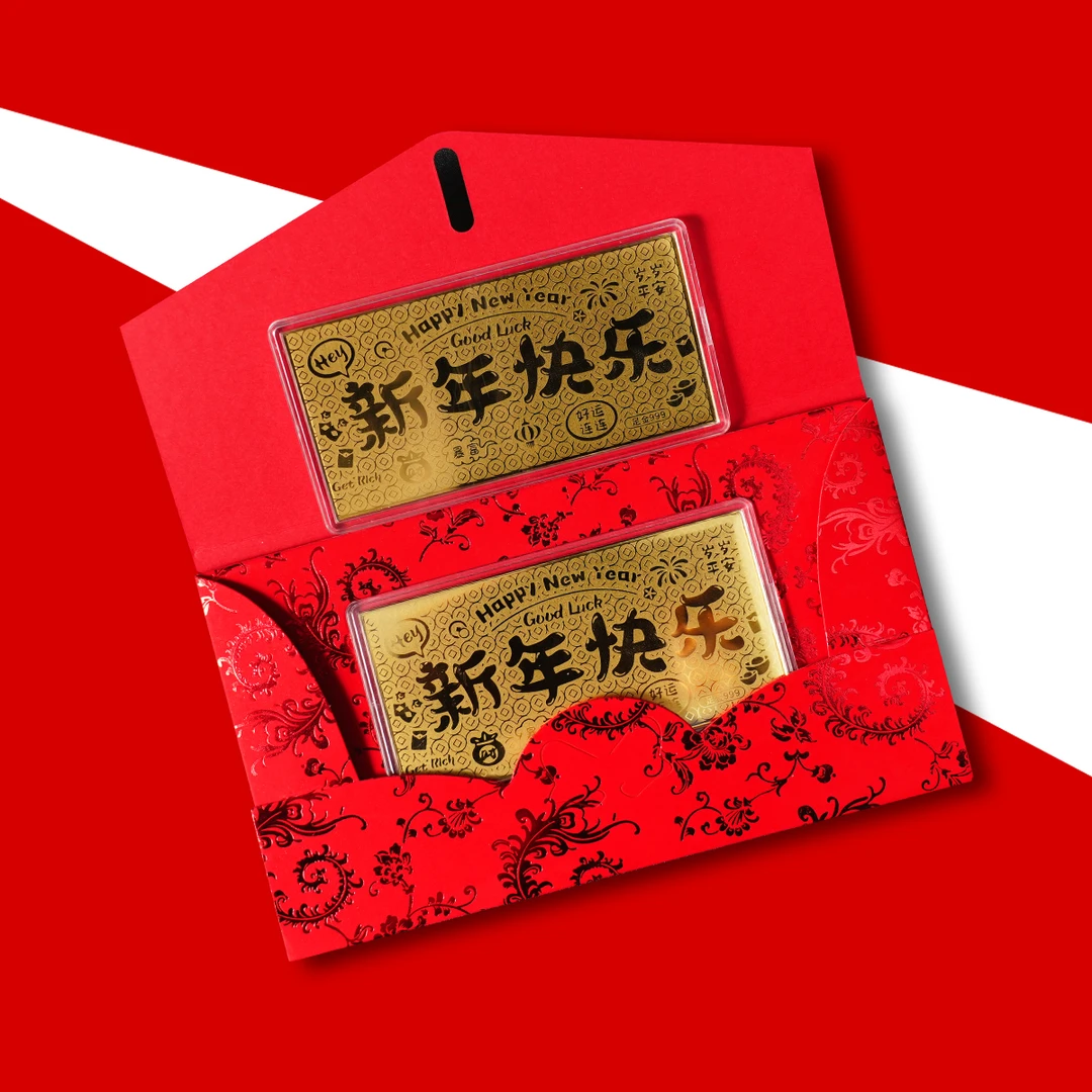 Cronus Art/Cronus ArtCronusArt-克洛斯配件-祝大家新年快乐