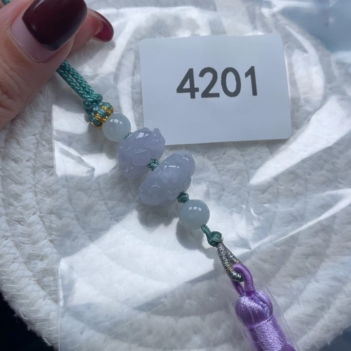 未镶嵌手链翡翠天然A货缅甸翡翠