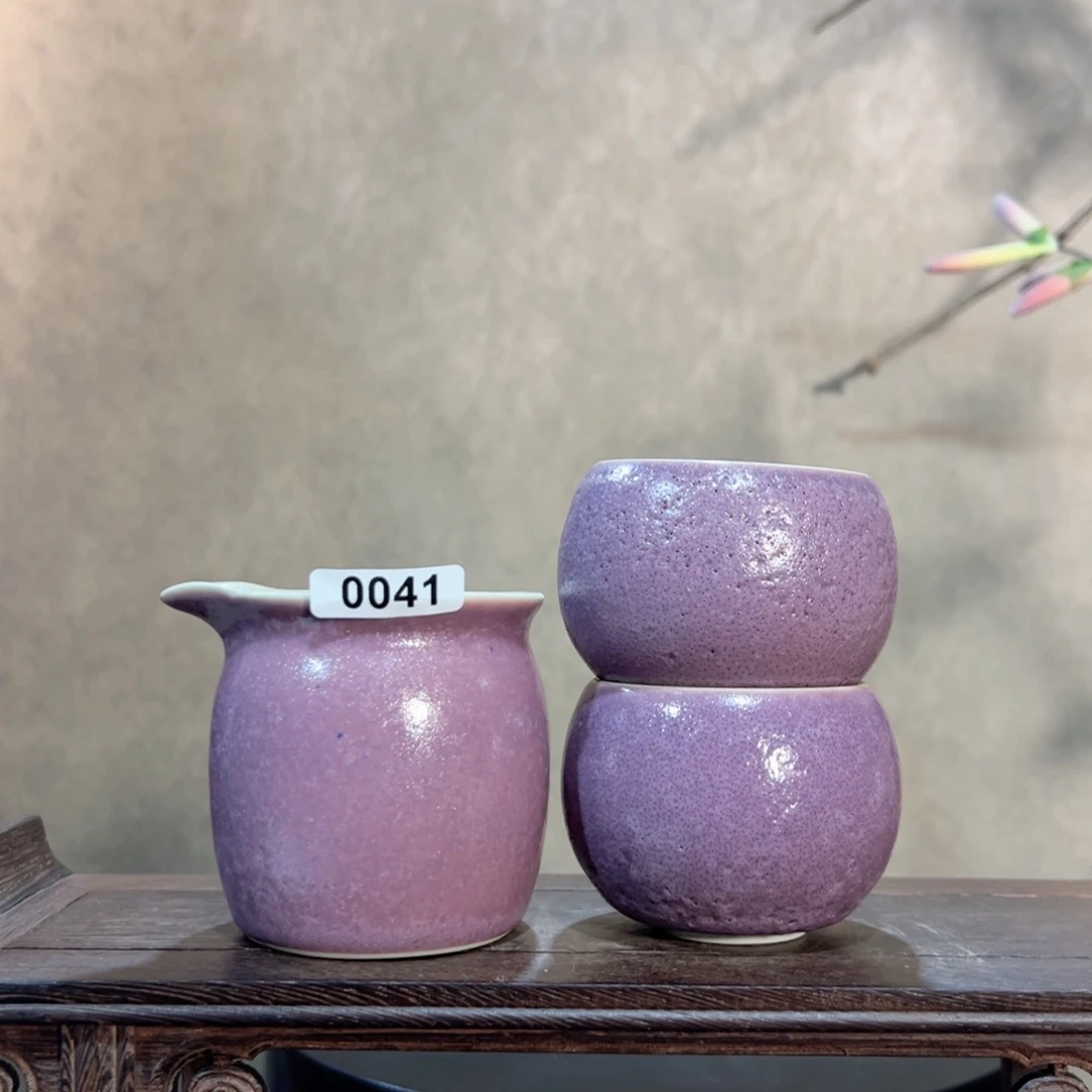 罐小**牛0041000000000000000