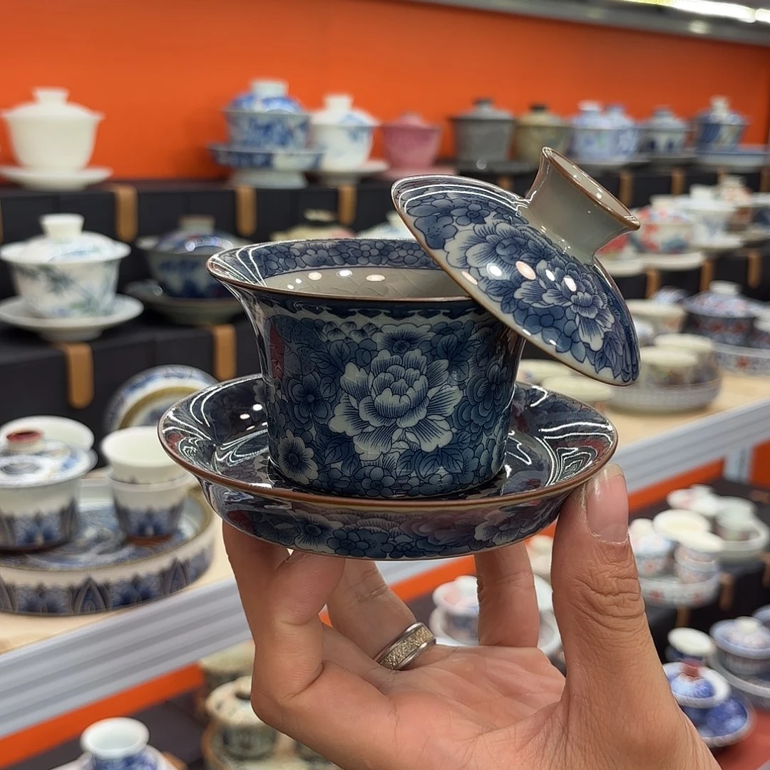 健健康康的就好了