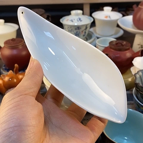 瓷片微瑕1111111111111111