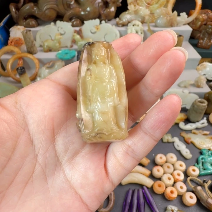 鲍***翁盘瓷韵珍品坊珍品坊