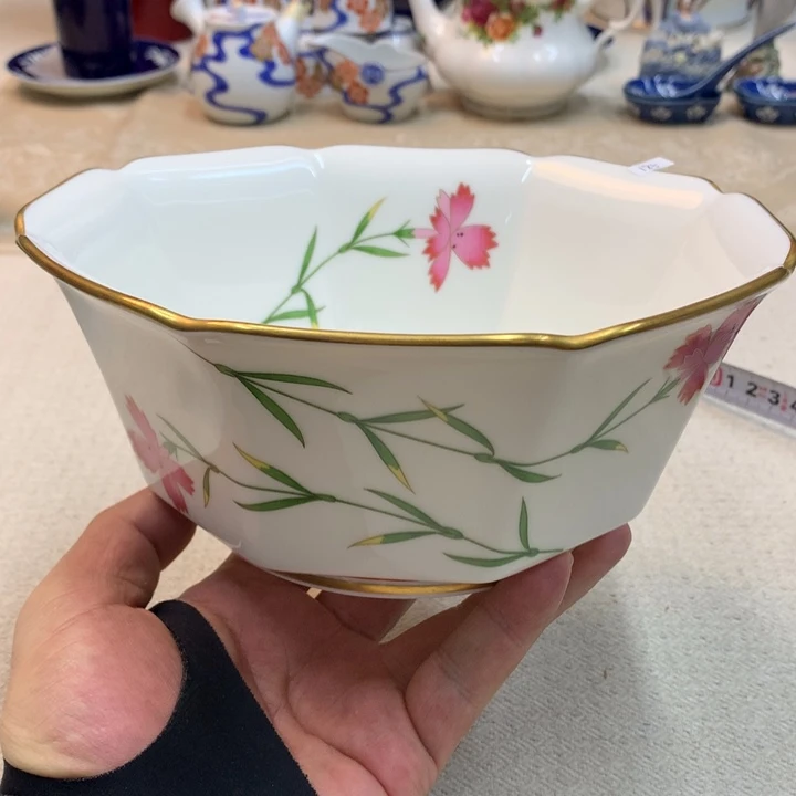 瓷片哈哈哈哈哈哈