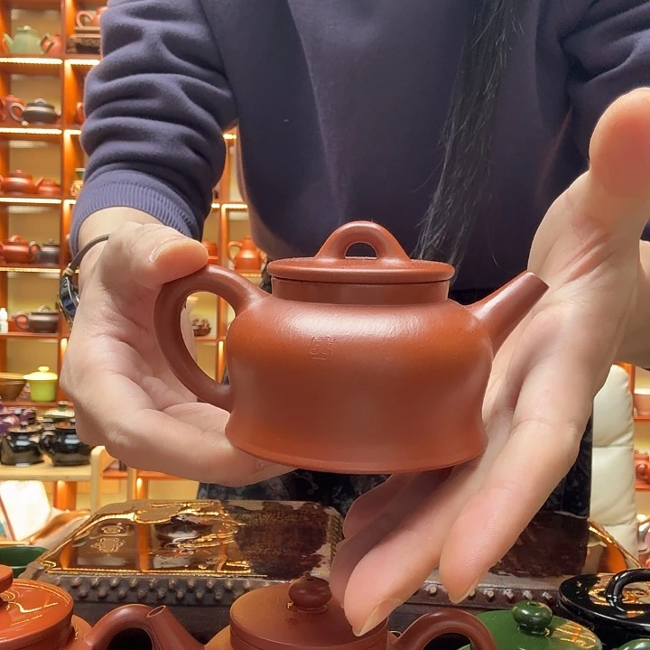 杯子xuhfuheguji壶nimnibanik