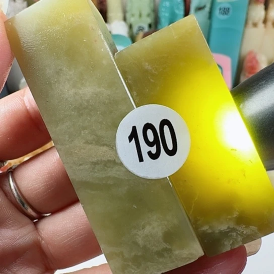 寿山石印石印石章料……..