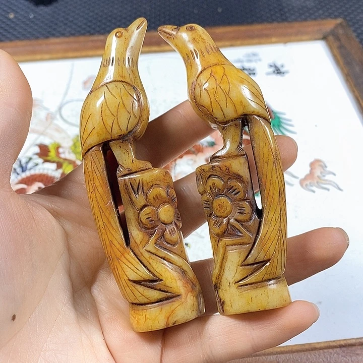 紫砂闪购商品，一图一物