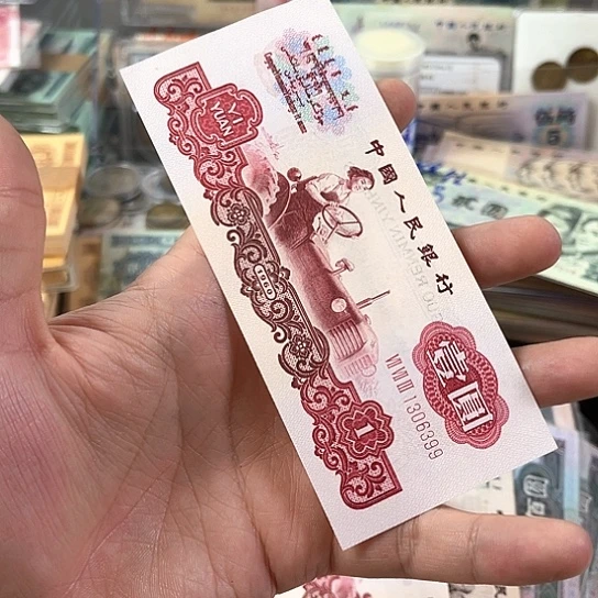 三罗马拖拉机一张无47的399