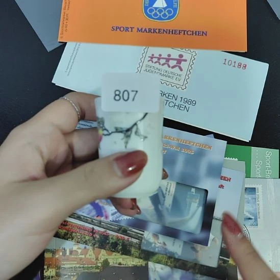 807瓷哈哈哈哈哈哈哈哈哈