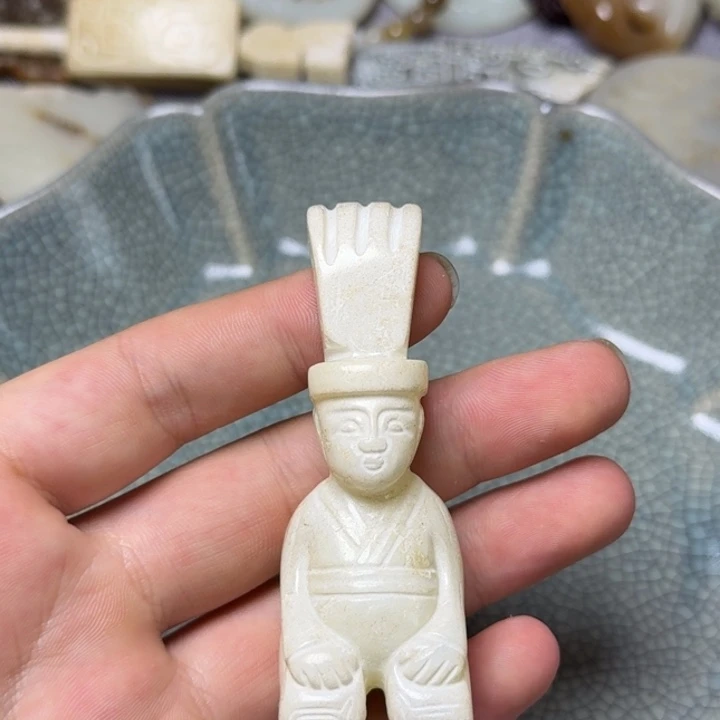 直播放漏专属链接55