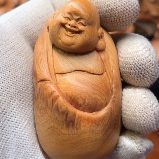 柏木（崖柏）Jjhhhhhhhhbbb