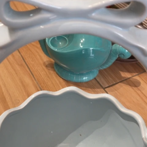 【闪购商品】杯周*?摆件摆件摆件摆件摆件不