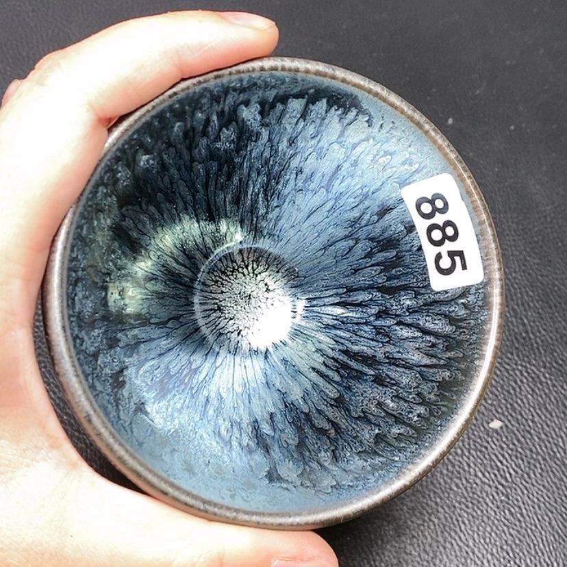 【闪购商品】茶盏我的盏太好看了吧