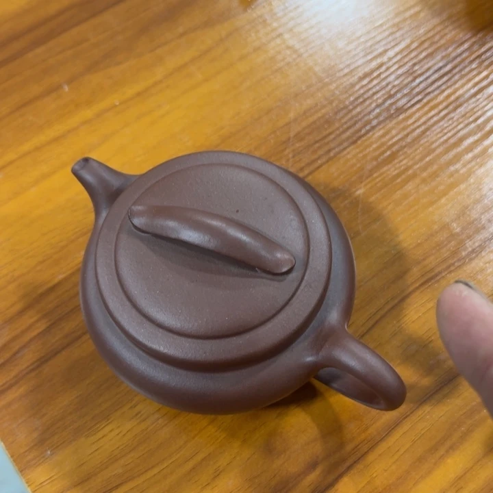 茶壶紫砂05569888855525