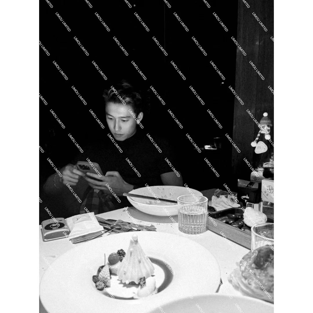 【灰绿色大口袋工装棉服清仓】大口袋立领棉衣男女同款