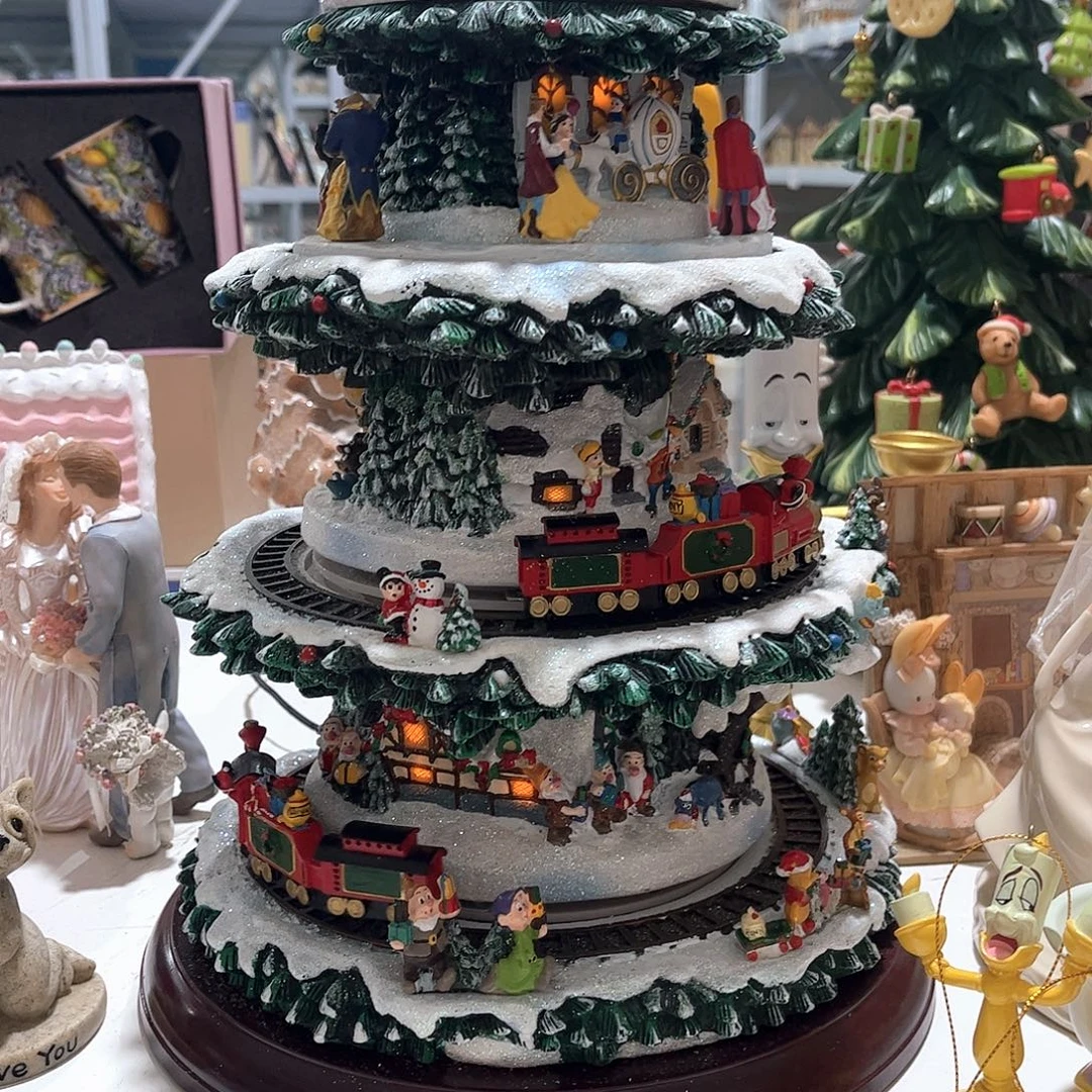l***y瓷片中古老货默认微瑕
