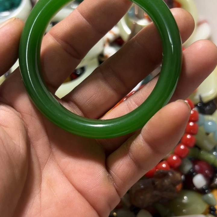 心***钰非金属木质好的加油