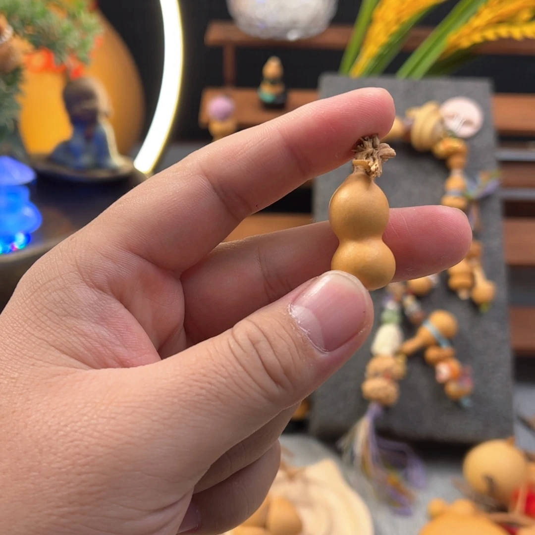 劼***E葫芦葫芦葫芦葫芦