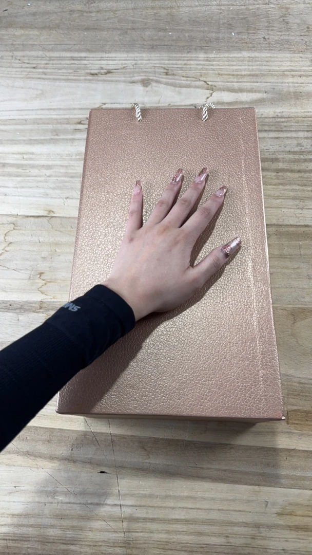 【闪购商品】瓷说行云流水整套茶具