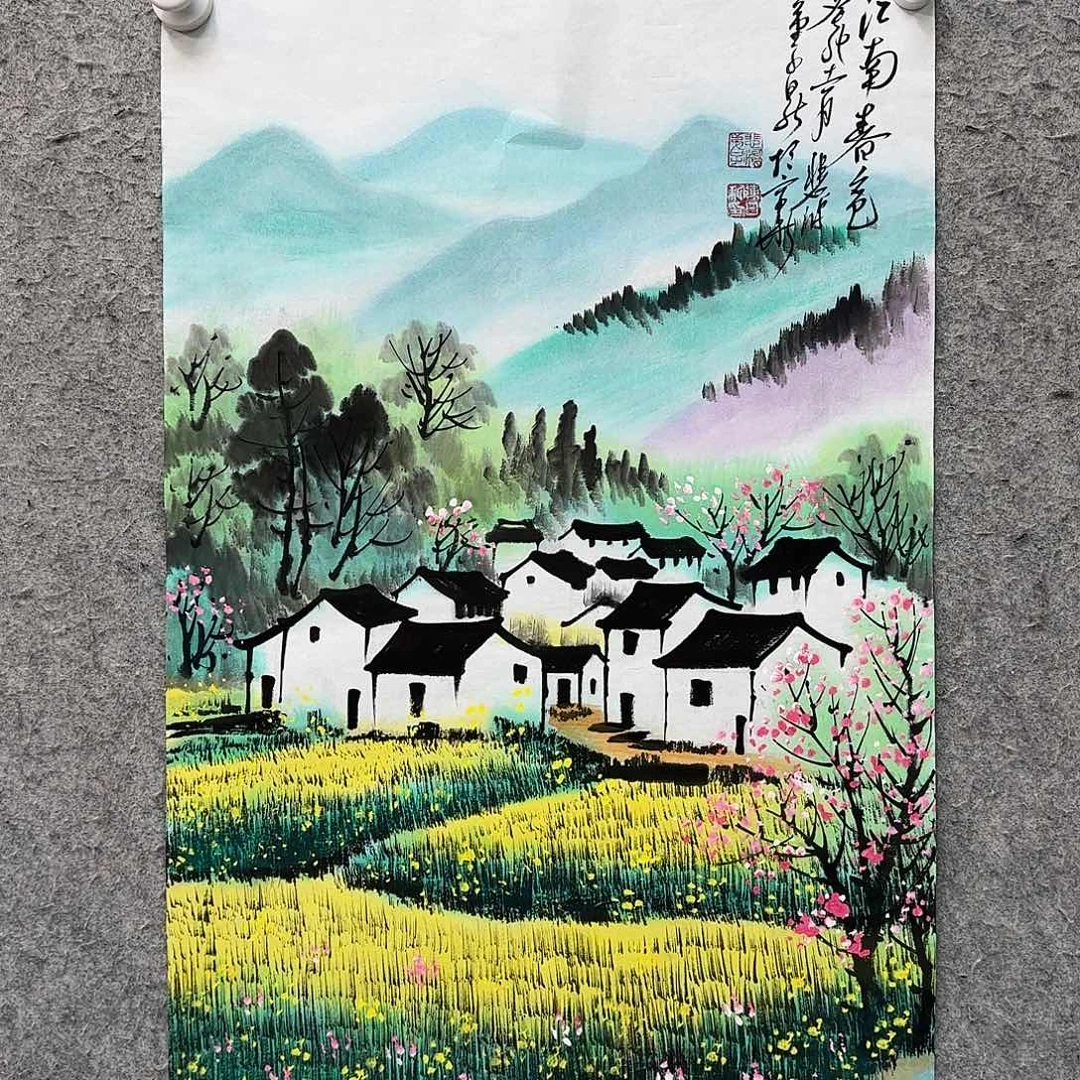 书法作品多次参加全国