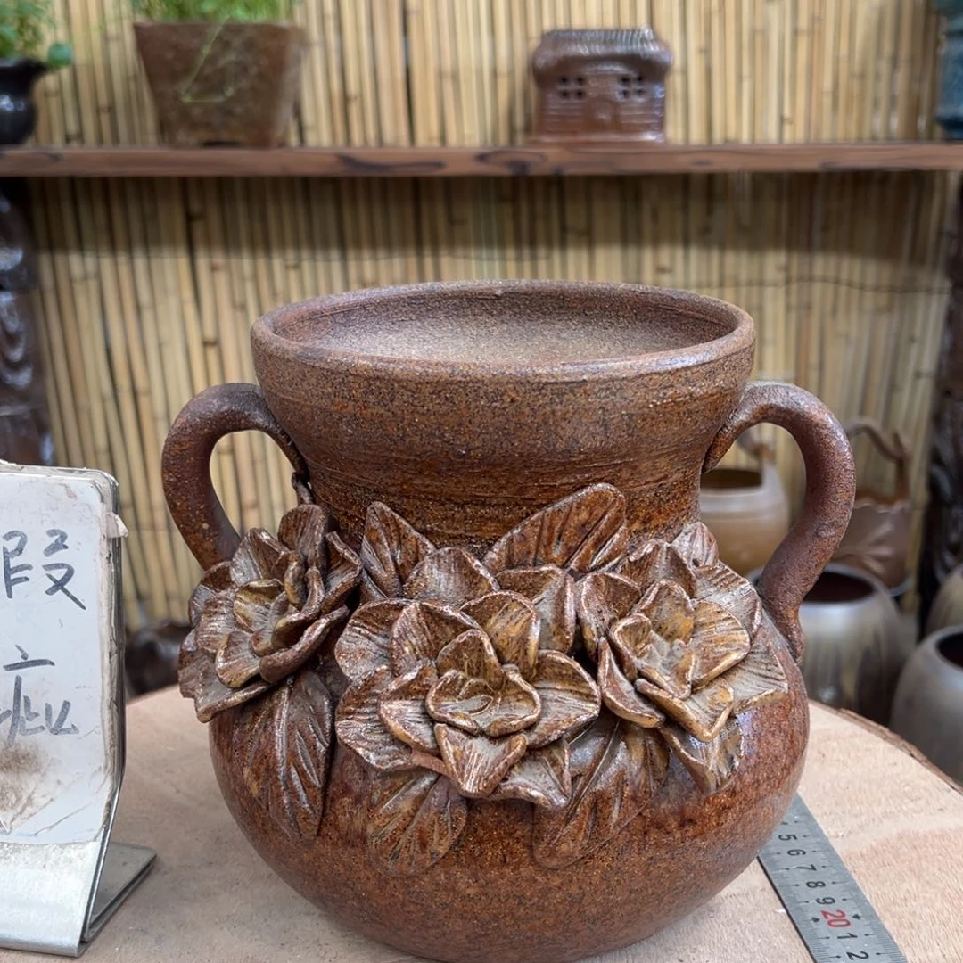 265瑕疵0000000000000000