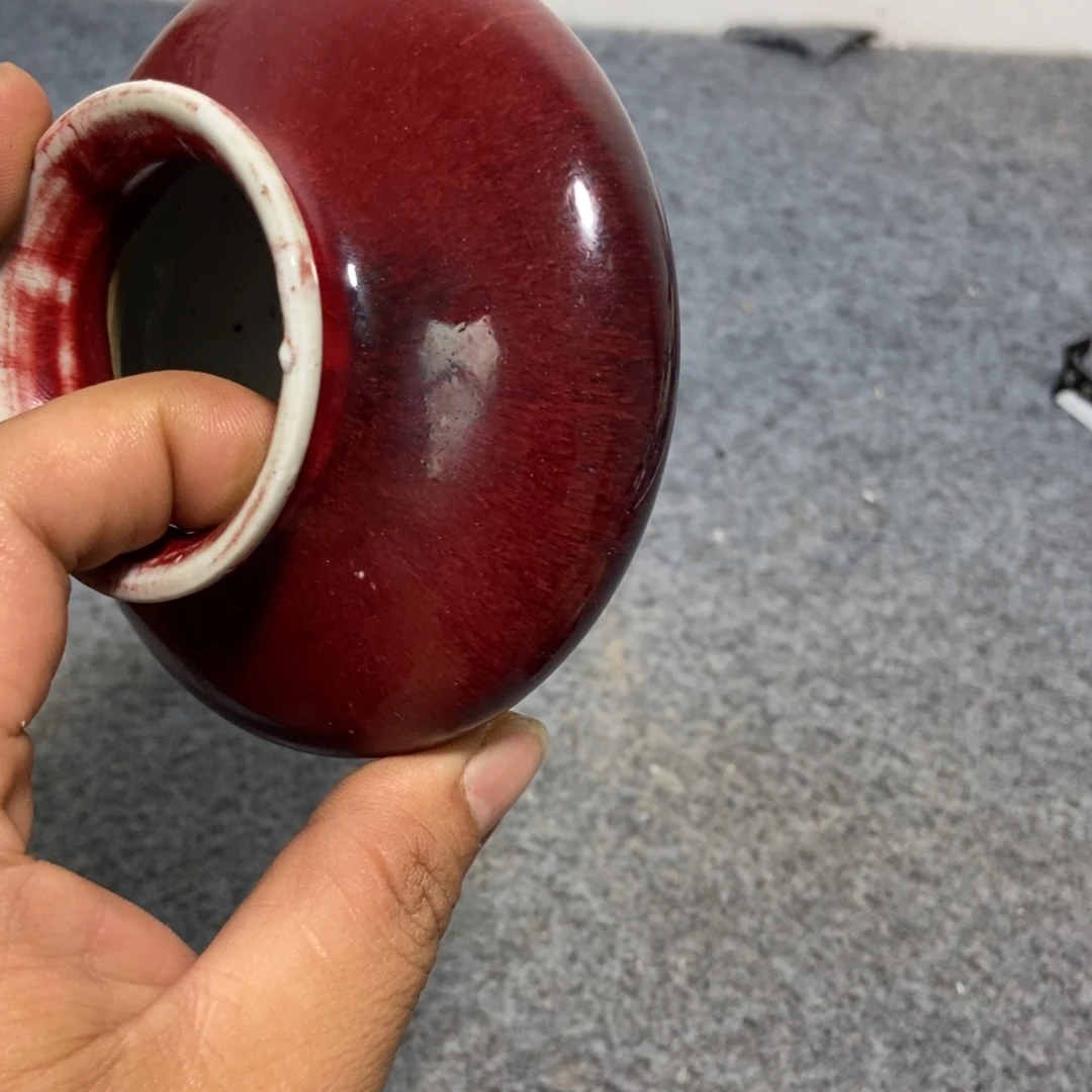 与***缘摆件陶陶瓷工艺美术精品展览