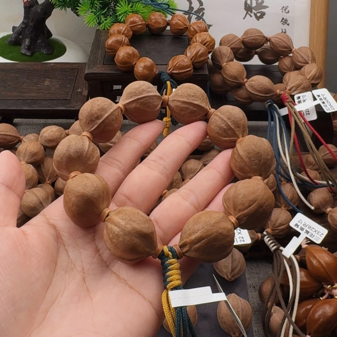 图***生梅林铁核2325尺寸