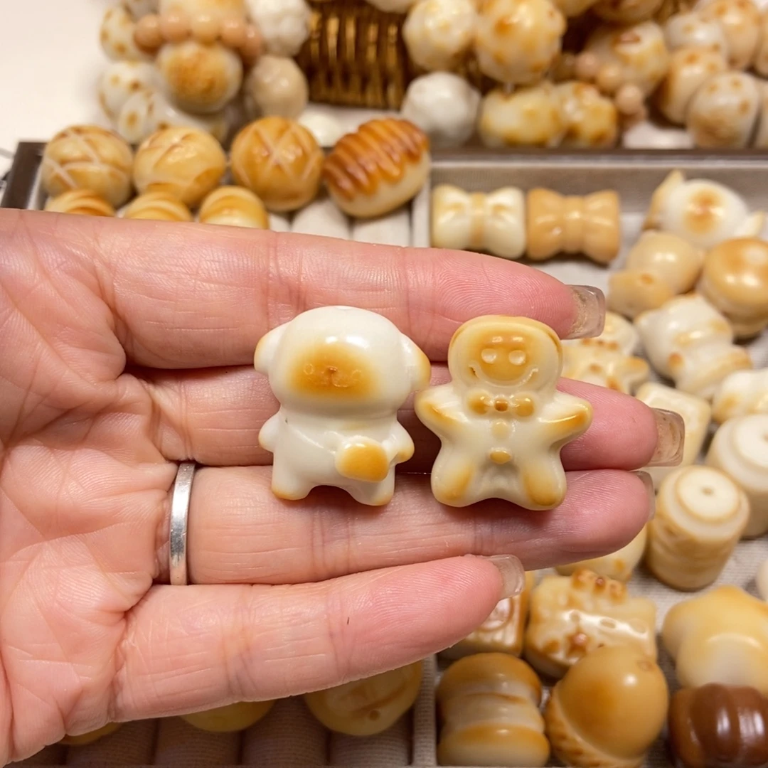 手串菩提根/象牙果