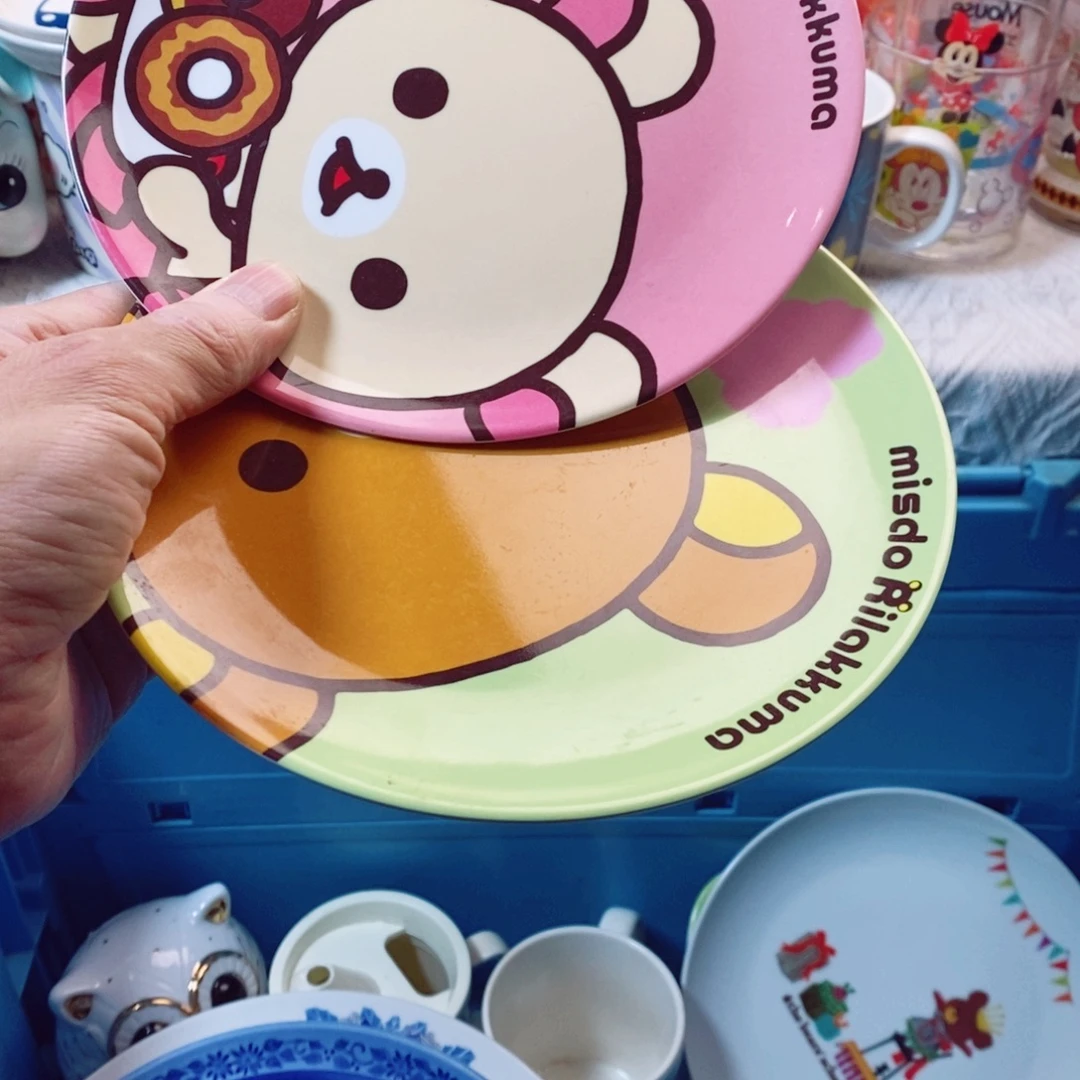 a***h瓷片啊啊啊啊啊啊啊啊