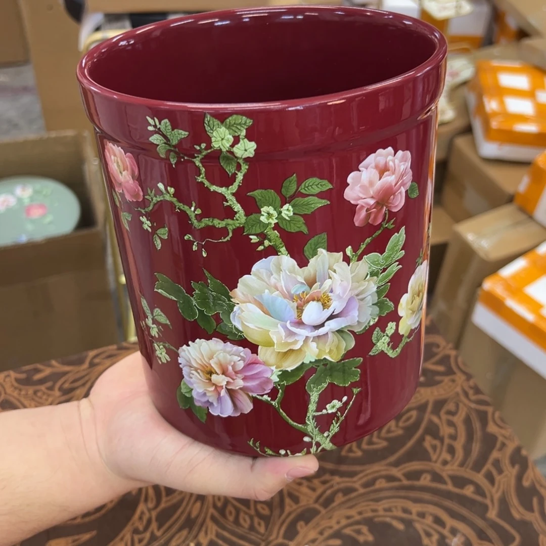 陶摆件摆件摆件摆件摆件