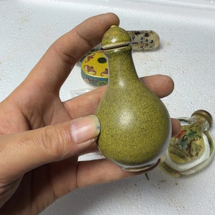 月***胧民俗物件杂项专拍