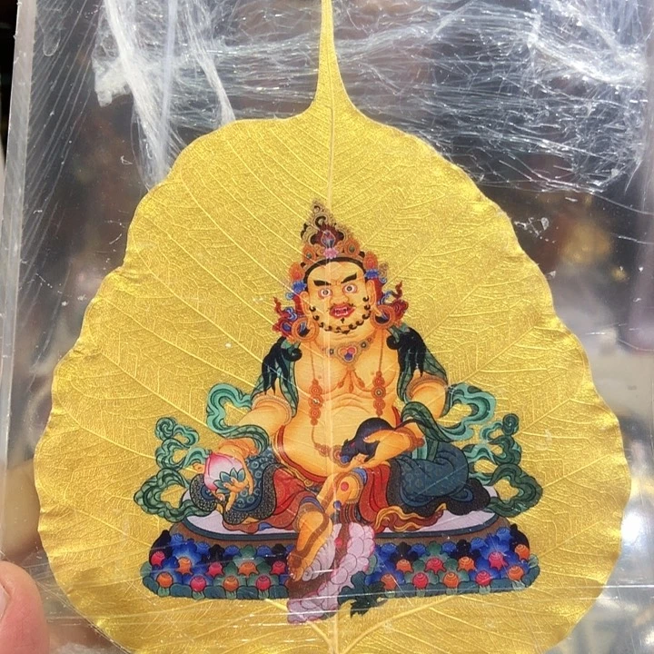泥塑上班开店去请黄C摆台