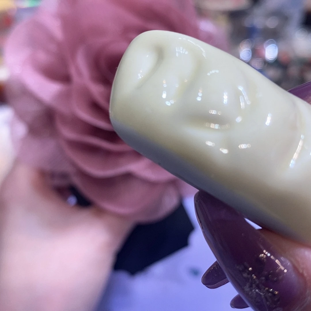 婷子瓷器好物推荐08899