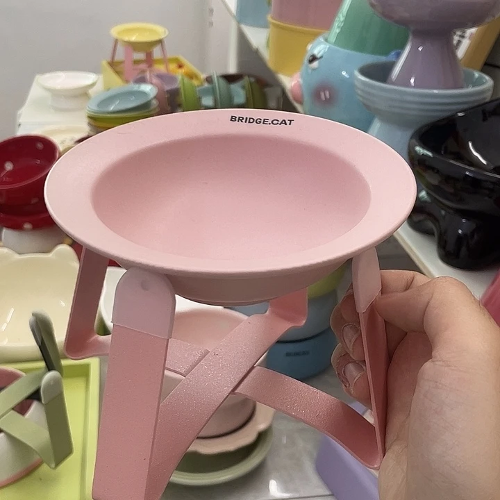 瓷片陶瓷微瑕链接