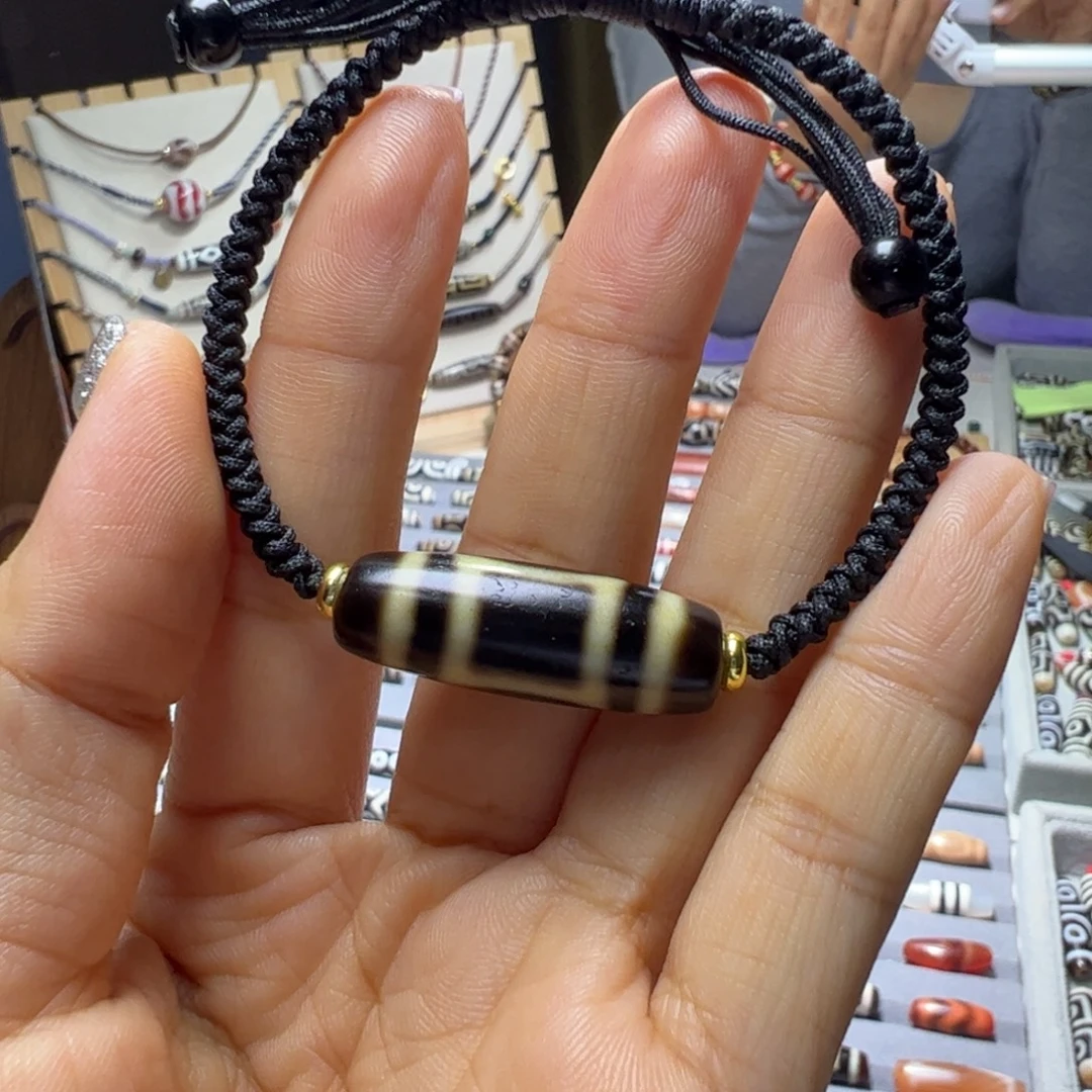 玛瑙/玉髓（覆膜）未镶嵌颈饰