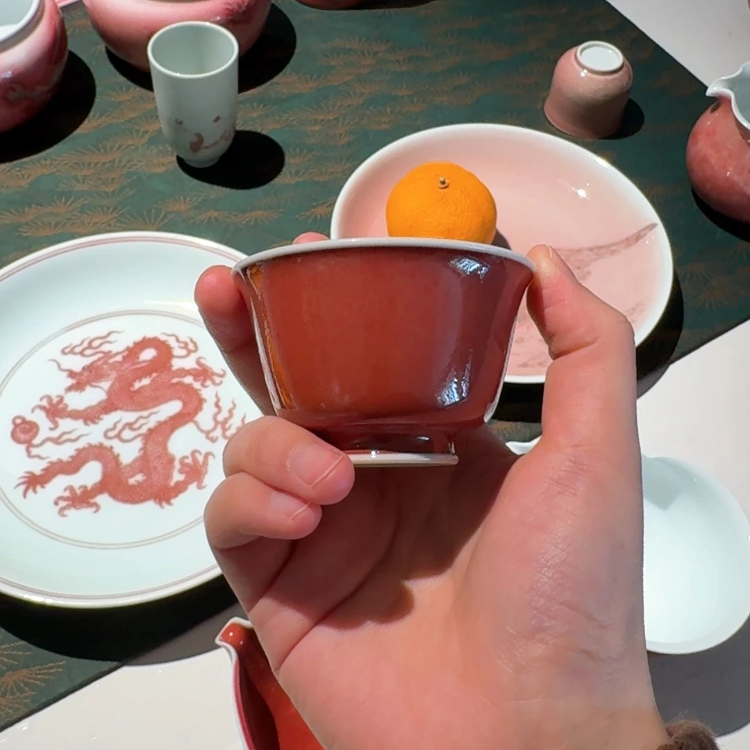 瓷片瓷器瓷器瓷器瓷器