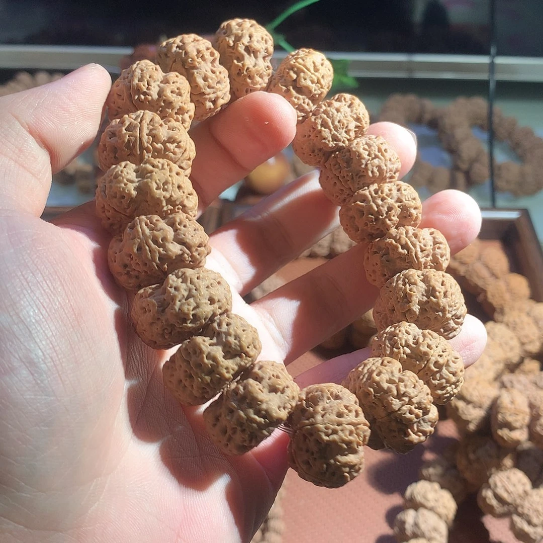 手串金刚菩提0004