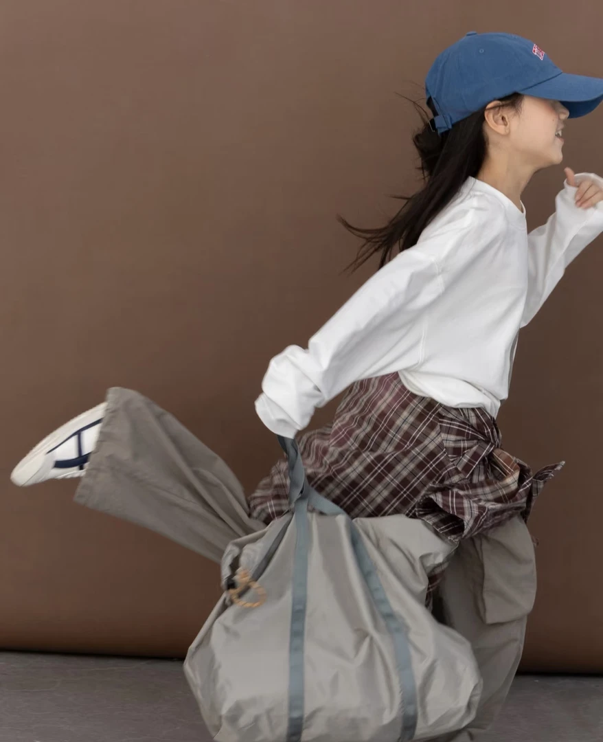 男女童扣号专拍链接