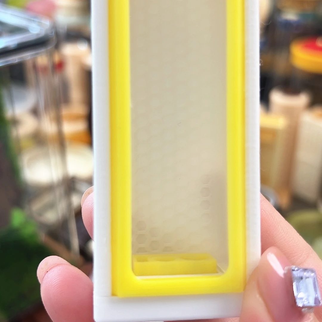 西***西哈哈哈哈哈哈哈哈